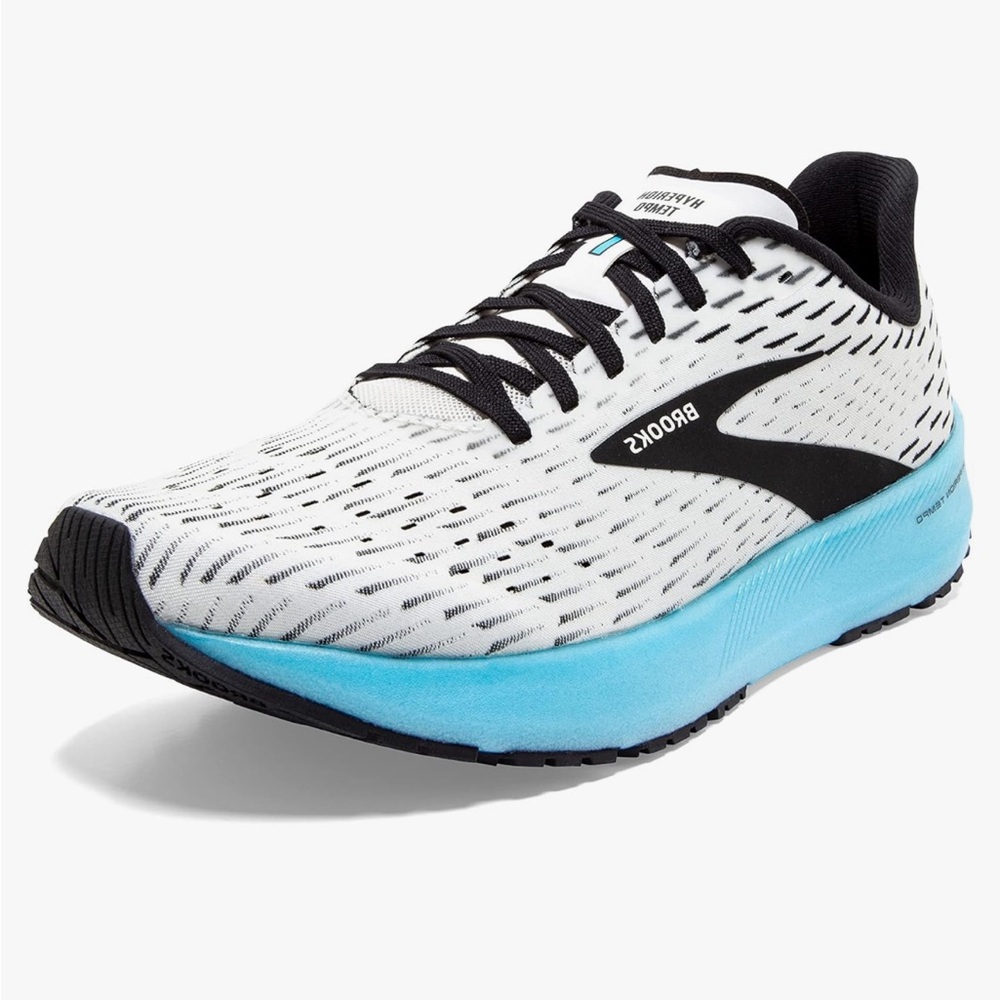 Women’s Brooks Hyperion Tempo